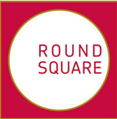 round square icon